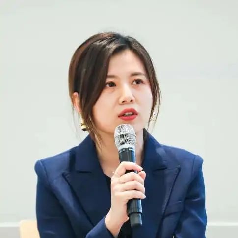 PAM荐文|「九层塔」的400日,会开启一个跨界未来吗? 坪山美术馆 崇真艺客